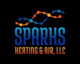 https://www.logocontest.com/public/logoimage/1533952293Sparks Heating and Air27.jpg